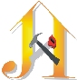 Jesani Interiors